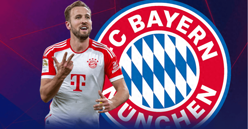 在某种意义 在某种意义