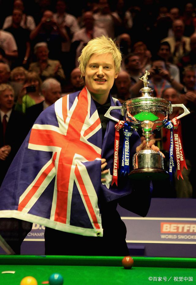 总是引人注 总是引人注