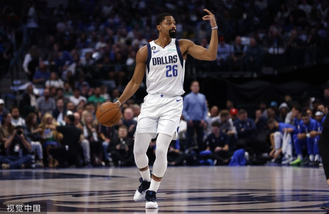 认可和赞美 认可和赞美