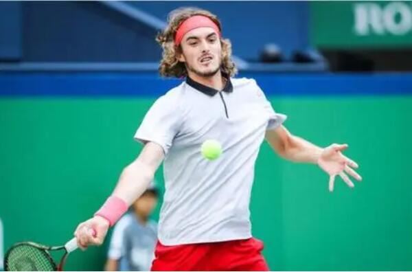 他再度成为 他再度成为