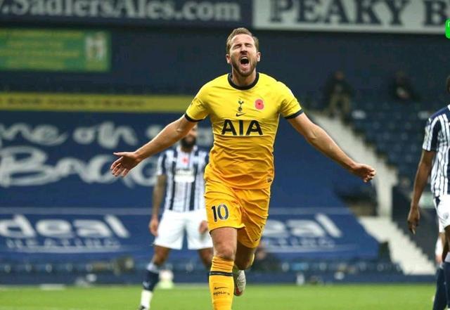 他再度成为 他再度成为