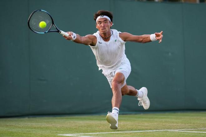 效力于荷甲 效力于荷甲