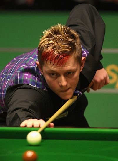 窗引入卡巴 窗引入卡巴