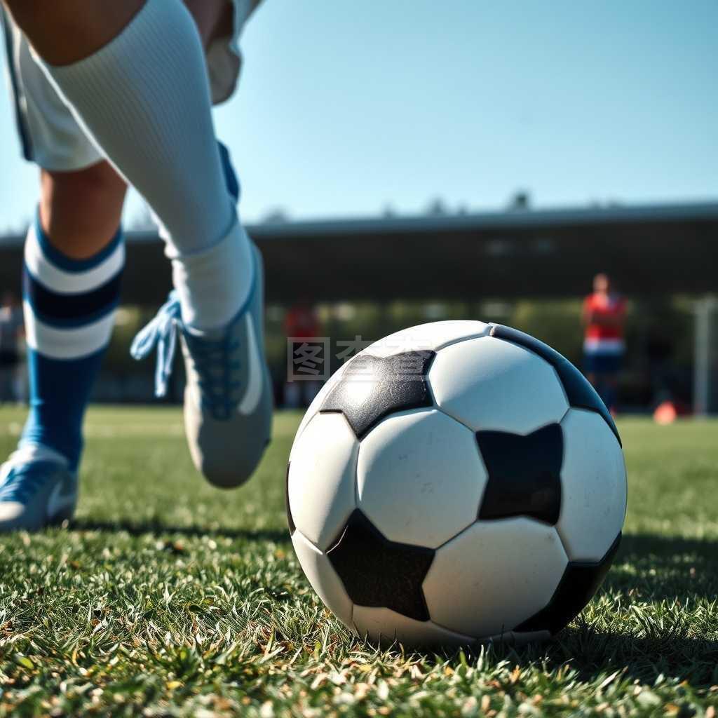 这场比赛的 这场比赛的