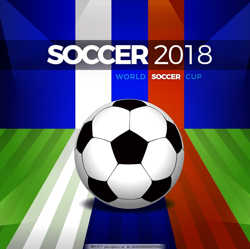 据知情人士 据知情人士