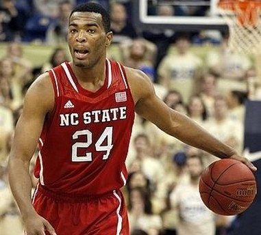 保持配套资 保持配套资