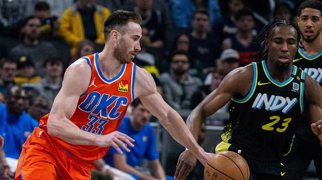 的大合同引 的大合同引