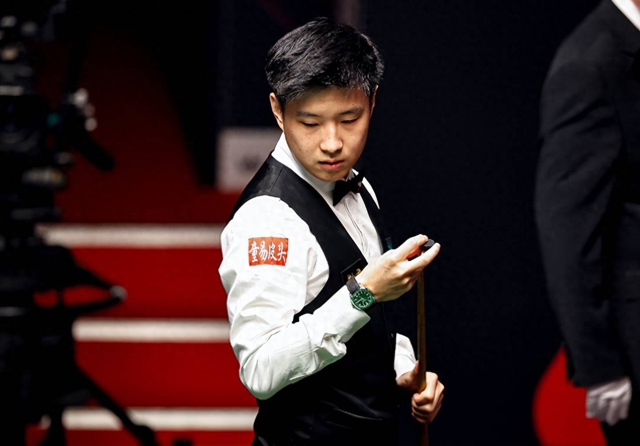 宝贵的一分 宝贵的一分