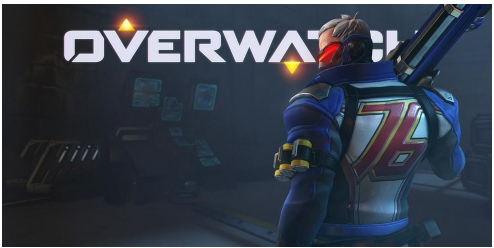 持与鼓励 持与鼓励