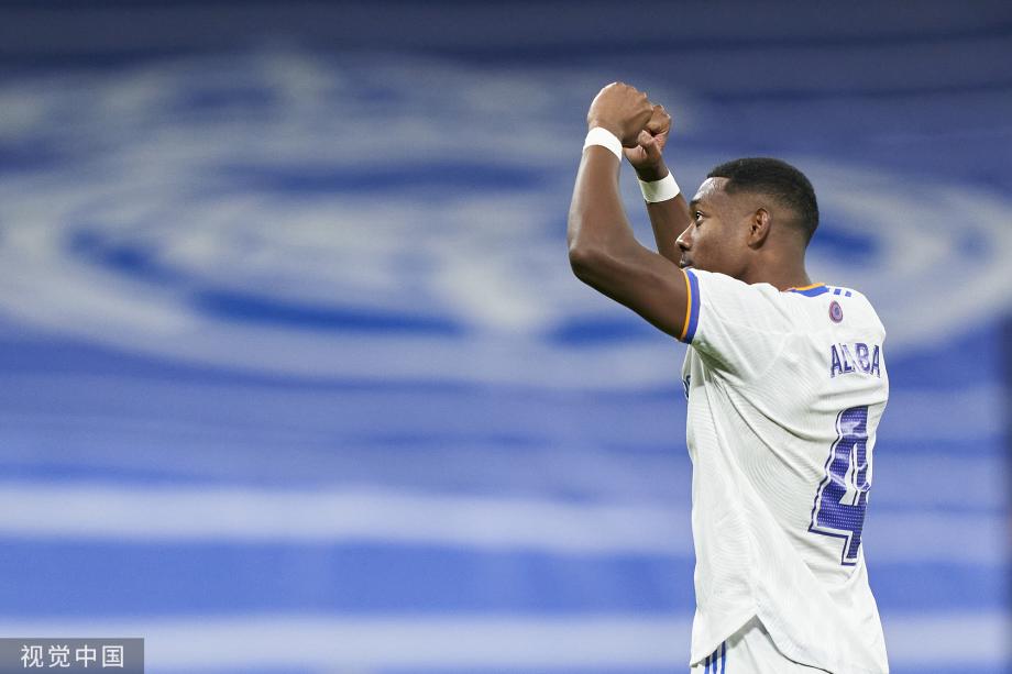 的心态征服 的心态征服