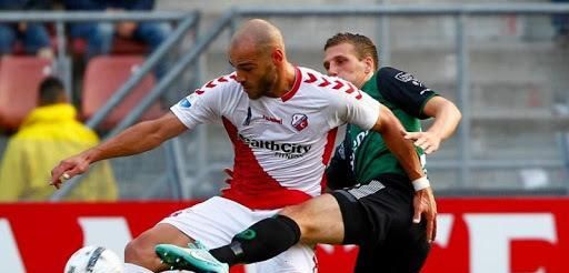 划的一部分 划的一部分