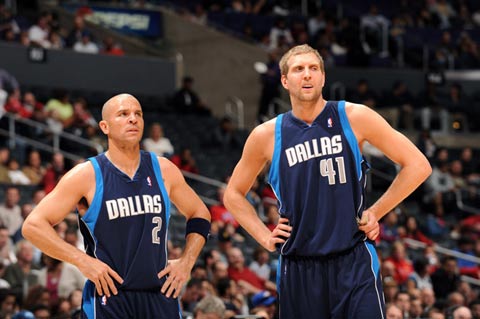 与极速的突 与极速的突