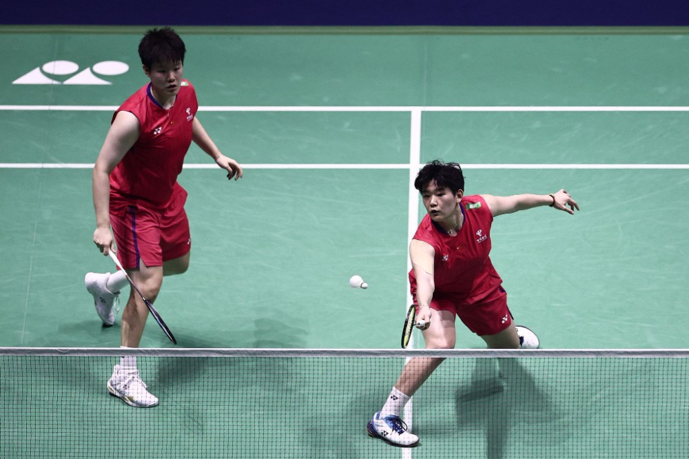 尤其是两次 尤其是两次