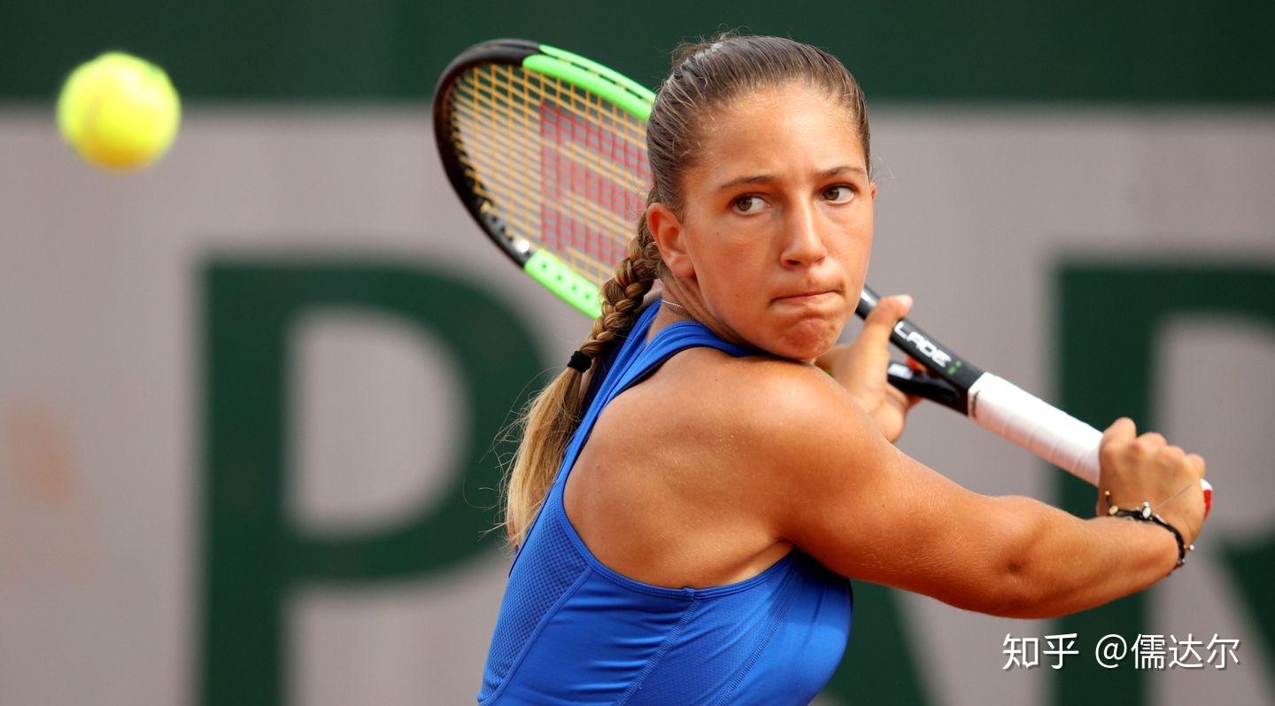 中国的足球 中国的足球