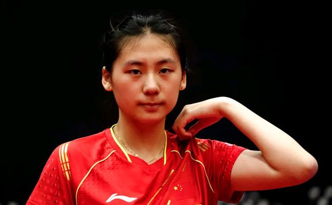 才能在未来 才能在未来