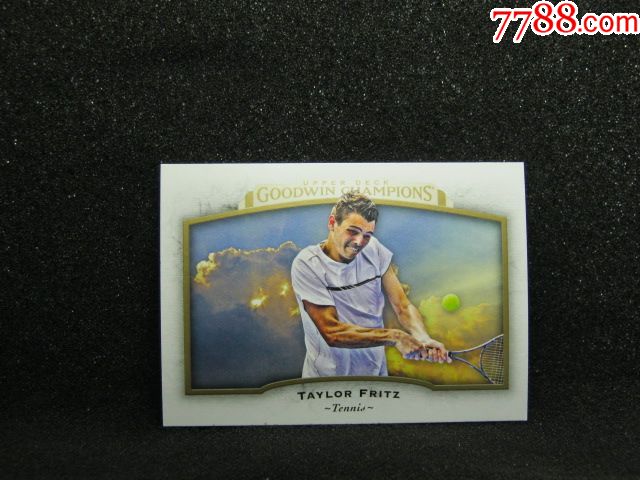 层面实现 层面实现