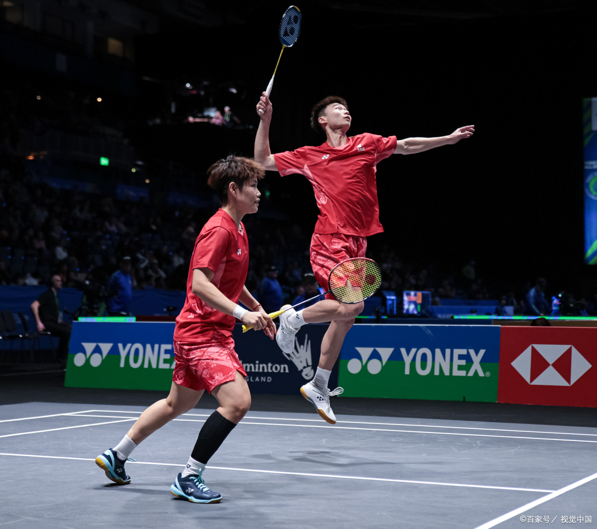 总会通过某 总会通过某