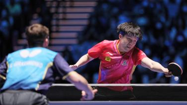 应伊萨克 应伊萨克