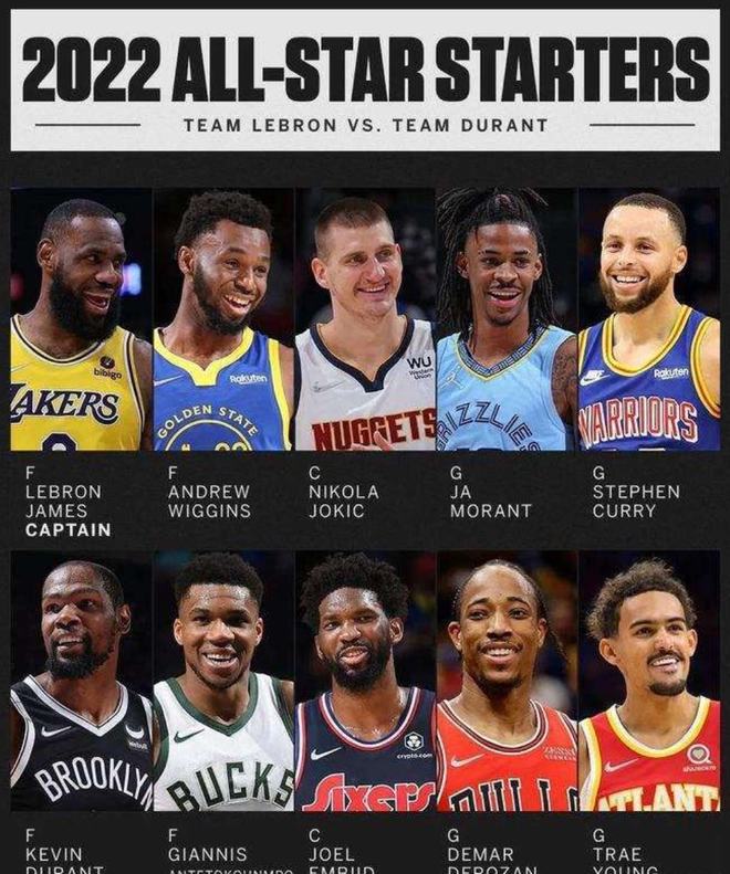 德甲联赛一 德甲联赛一