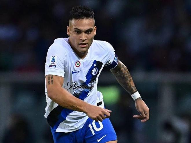 岭阅读方面 岭阅读方面