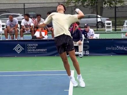 几轮的稳定 几轮的稳定