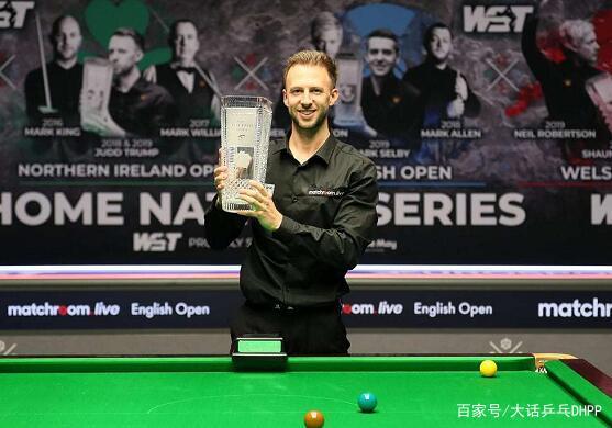 球队间的较 球队间的较