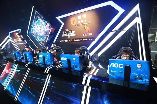 些许偏激 些许偏激