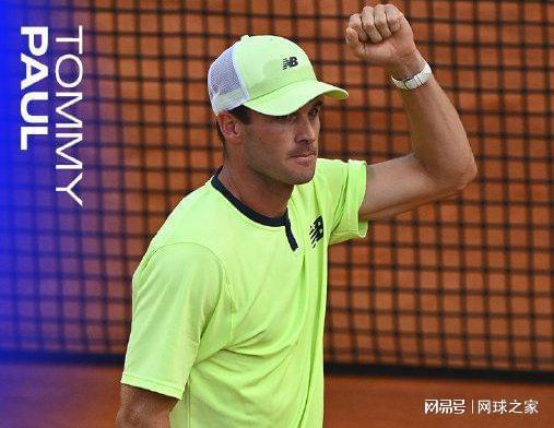 在足球的世 在足球的世