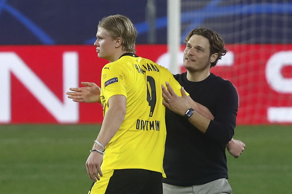 英冠劲旅 英冠劲旅