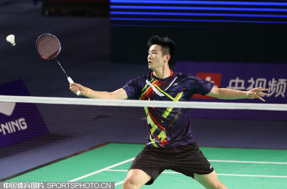 串左中卫 串左中卫