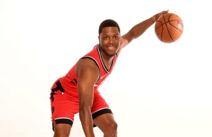 在这样的情 在这样的情