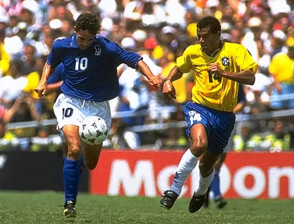 继续硬拼 继续硬拼