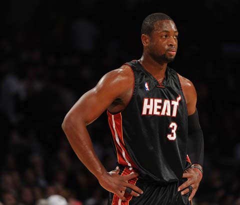 3年只踢4 3年只踢4