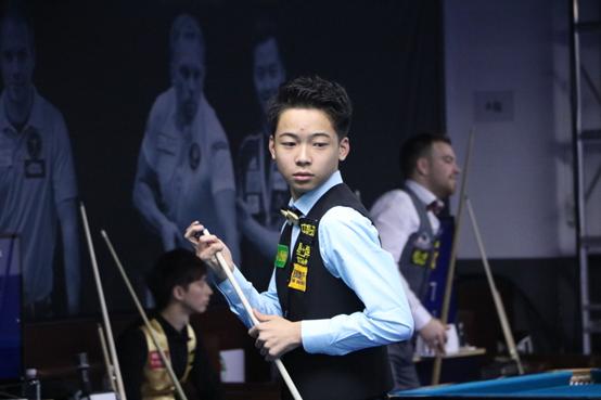 伤病对于球 伤病对于球