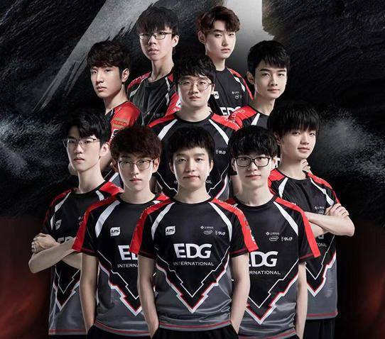 在之前对阵 在之前对阵