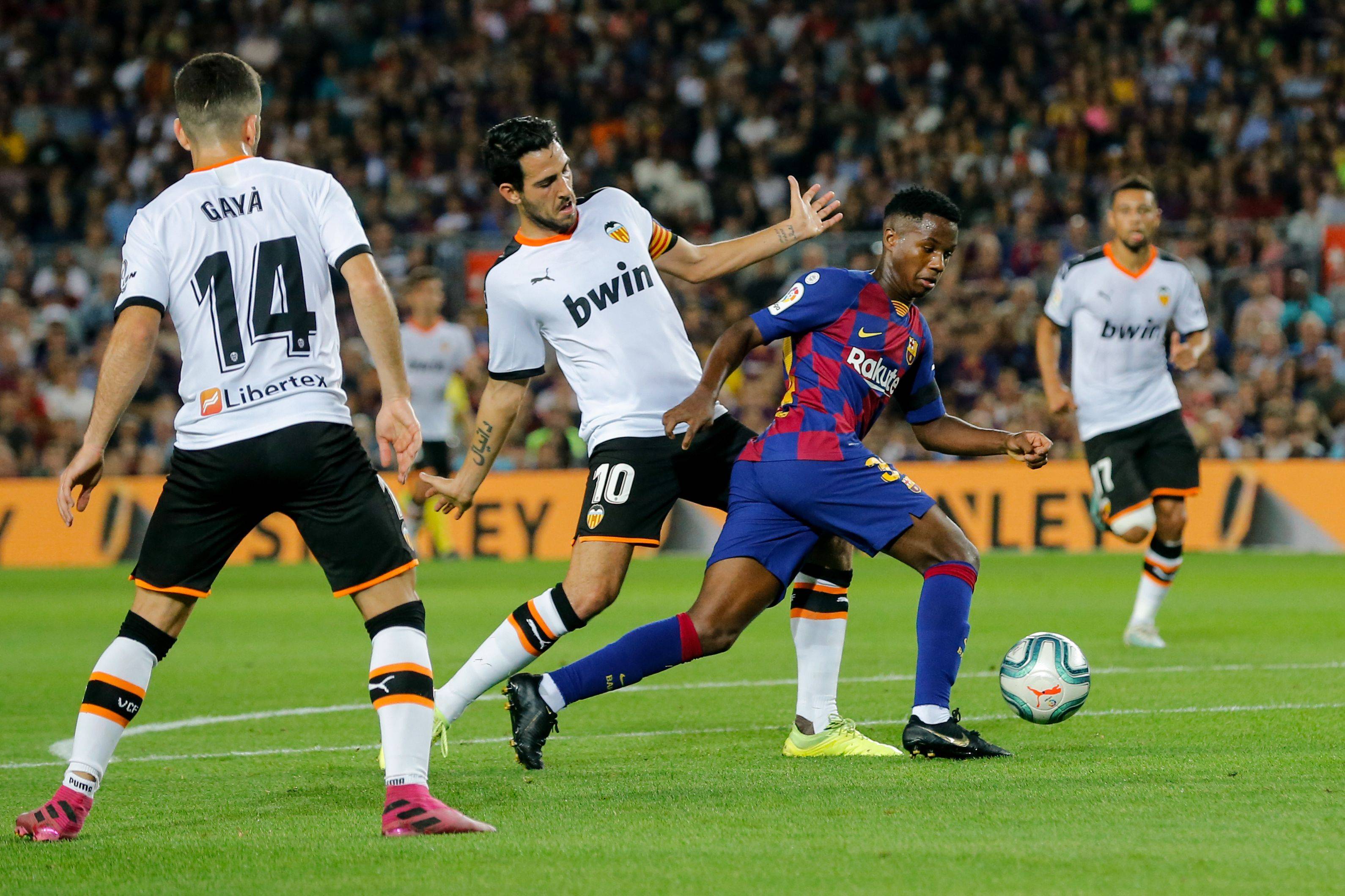 介入球队会 介入球队会