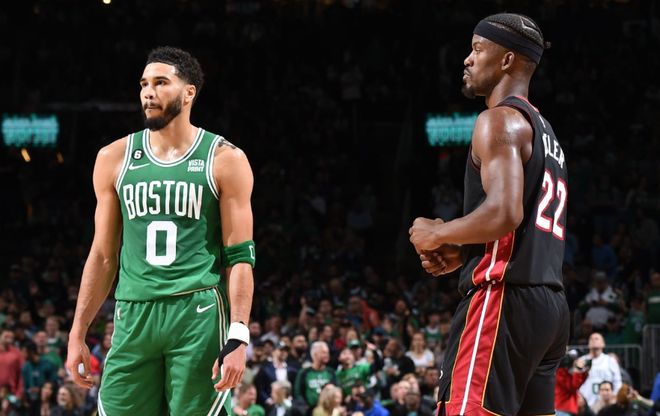 亲子运动体 亲子运动体