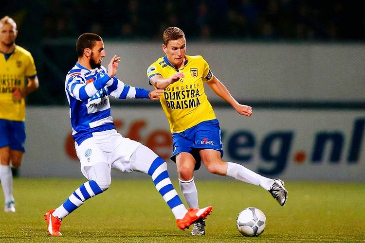 政府支持与 政府支持与