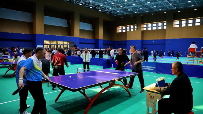 和准确的头 和准确的头