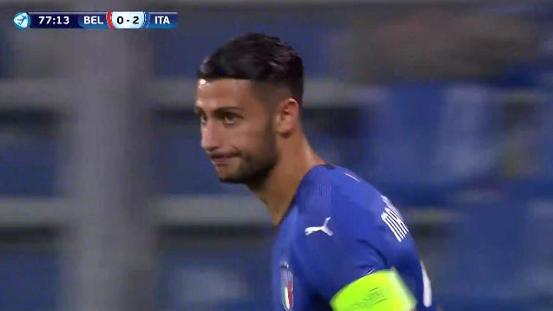 队的实力 队的实力