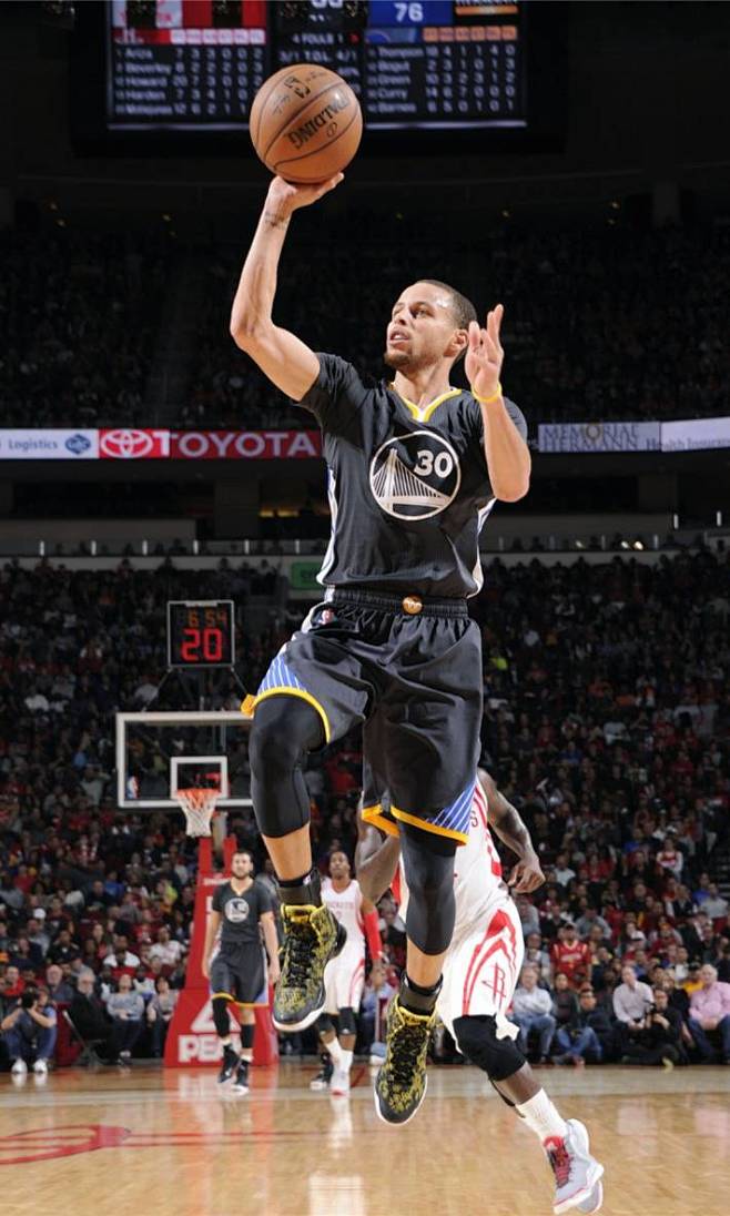 中不可或缺 中不可或缺