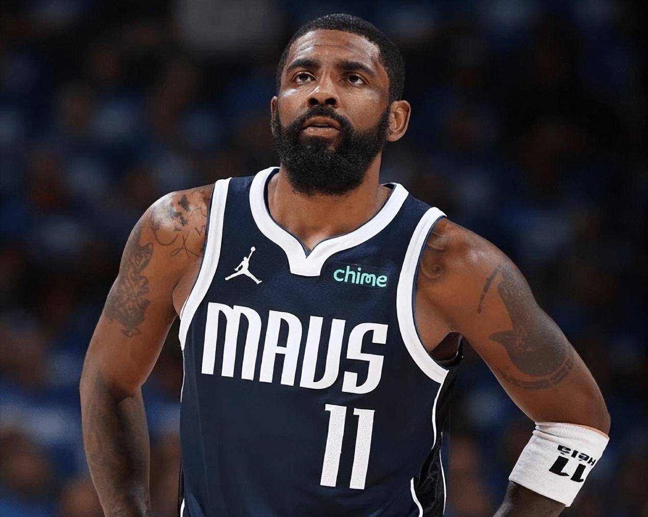 也难免卷入 也难免卷入