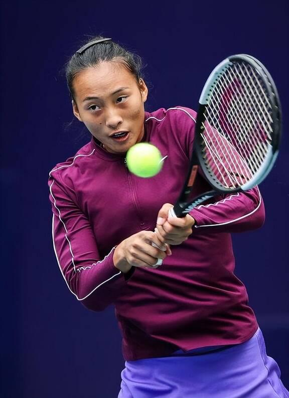 如果调查属 如果调查属