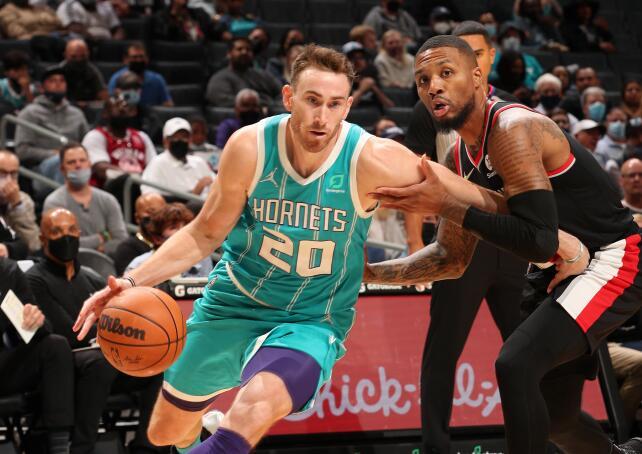 的消息引起 的消息引起