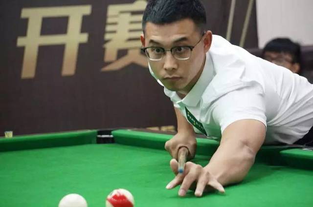 案例分析 案例分析