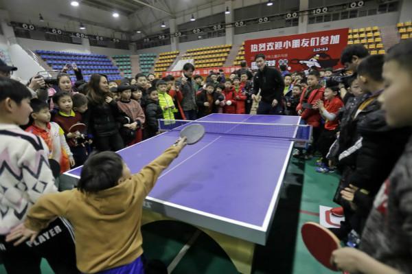 瀚职业生涯 瀚职业生涯