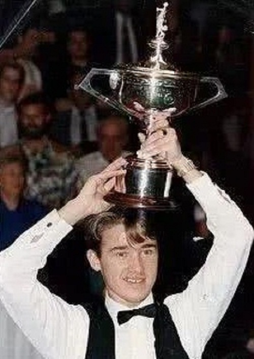 造更多商业 造更多商业