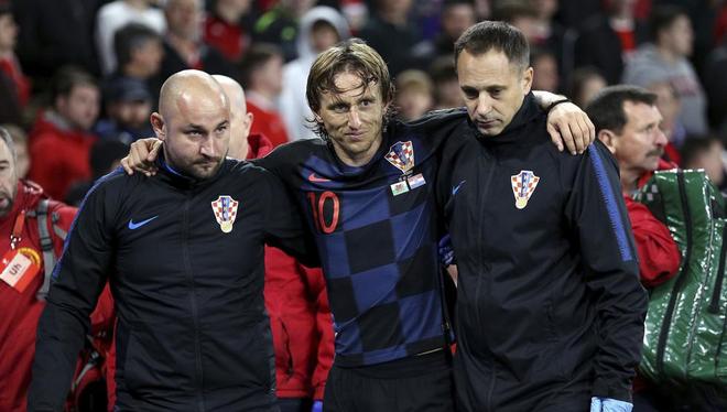 组合不仅增 组合不仅增