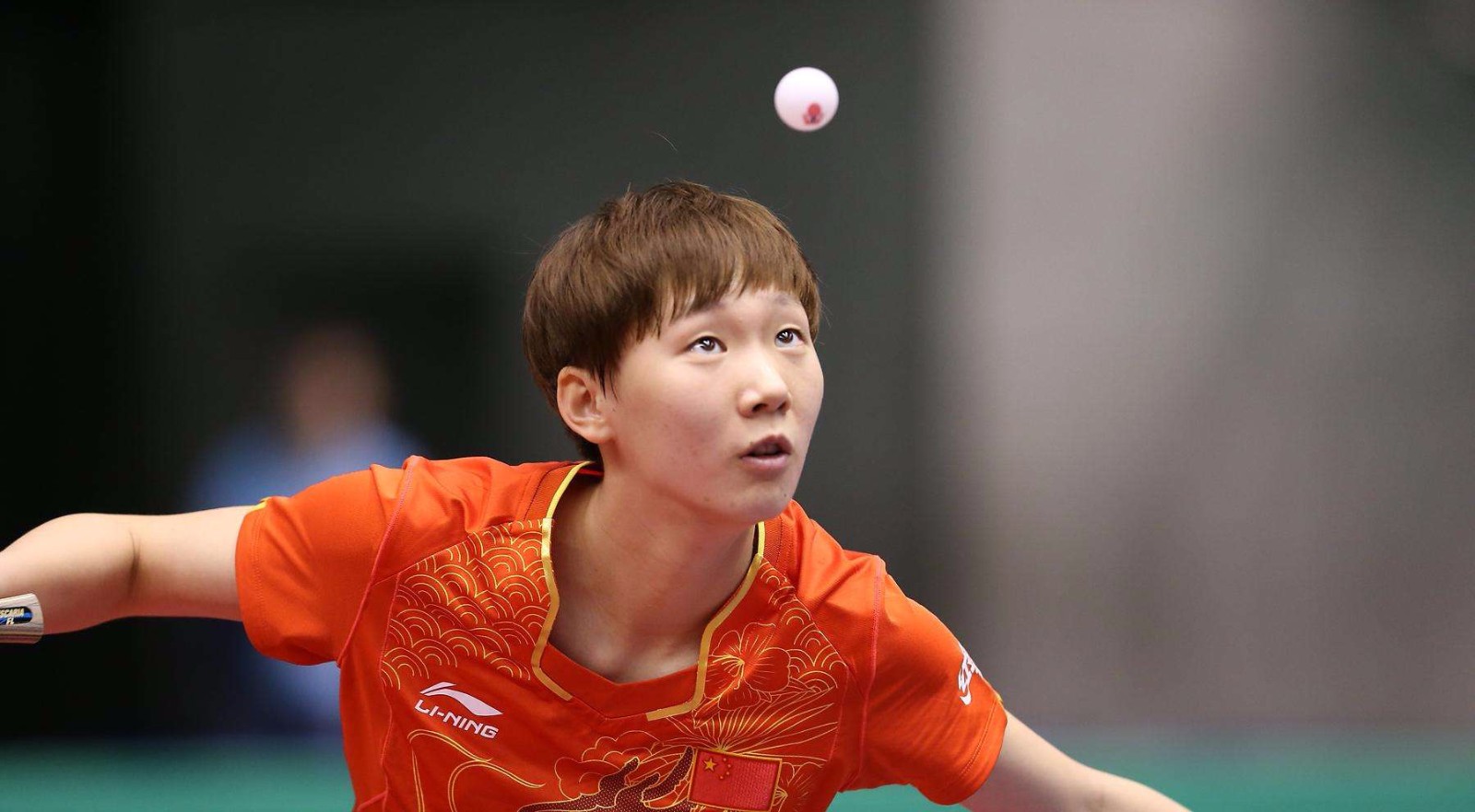 展示出他们 展示出他们