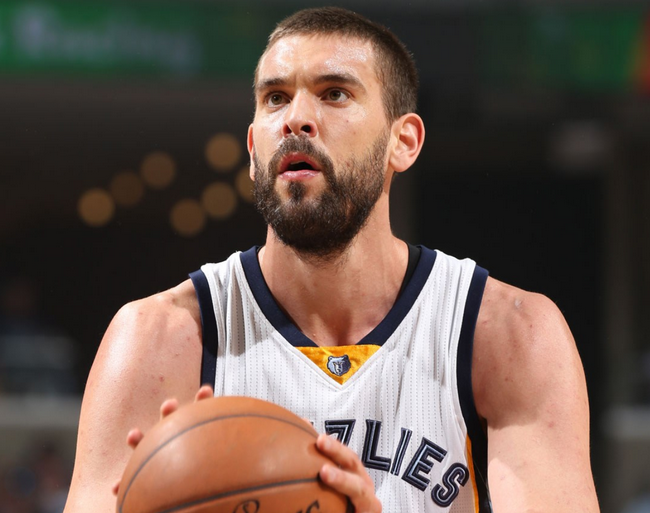 纪录不仅仅 纪录不仅仅